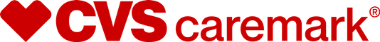 service img