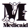 service img